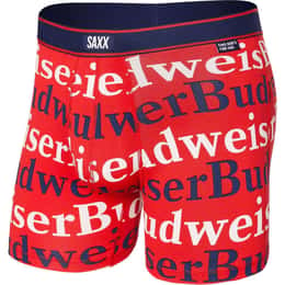 SEAUR Men's Boxers Briefs Satin Boxer Shorts Split Sides Pajamas Shorts  Sexy Sleep Boxers Briefs Lounge Underwear Boxers : : Clothing,  Shoes