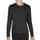 Color Option: Black