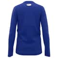 Under Armour Boys' ColdGear® Long Sleeve Shirt alt image view 4