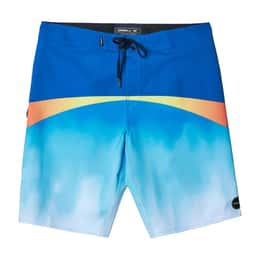 O'Neill Boys' Hyperfreak Boardshorts