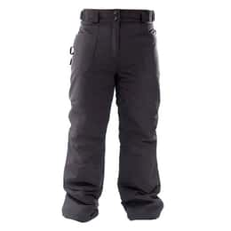 Mountain Tek Women's Terrain Insulated Ski Pants