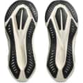 Asics Men's NOVABLAST 5 Running Shoes alt image view 6