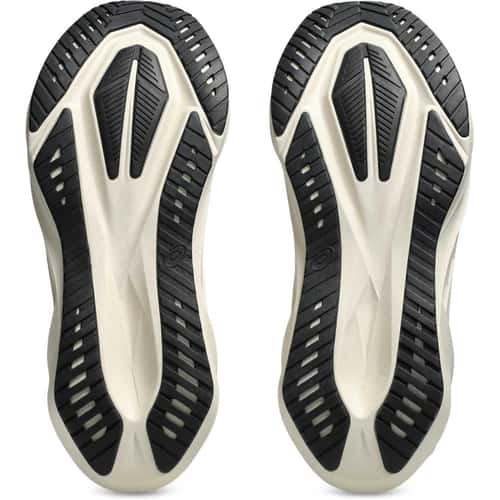 Asics Men's NOVABLAST 5 Running Shoes alt image view 6