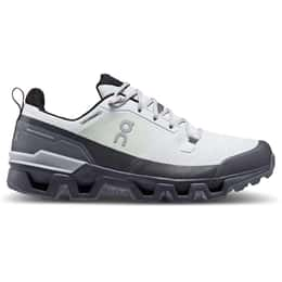 Hiking shoes clearance deals