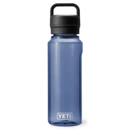 YETI Yonder 1 L Water Bottle with Yonder Chug Cap