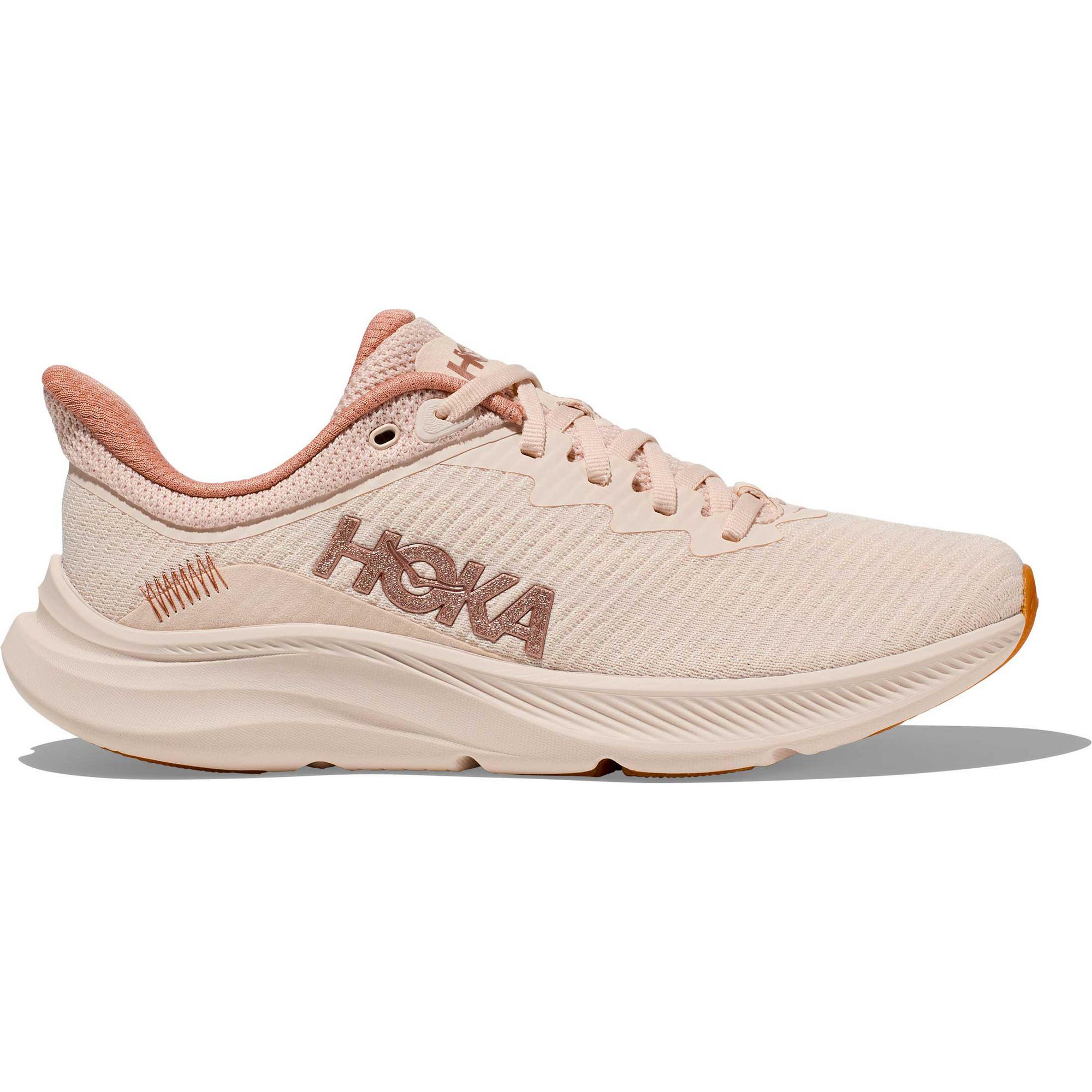 HOKA ONE ONE 00197634056753