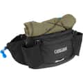 CamelBak M.U.L.E. 5 Waist Pack with Crux 1.5L Lumbar Reservoir alt image view 9