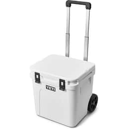 YETI Roadie 48 Wheeled Cooler