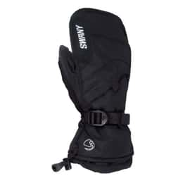 Swany Kids X-Over Jr Mittens