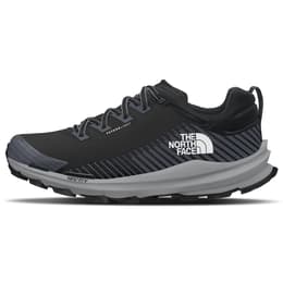 The North Face Men's VECTIV Fastpack FUTURELIGHT™ Hiking Shoes