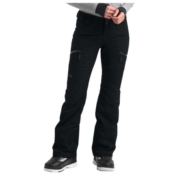 the north face women's anonym pants