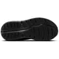 Brooks Men's Ghost Max 2 Extra Wide Running Shoes alt image view 6