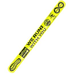Nathan Sports Reflex Slap Safety Bands