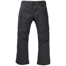 Burton Men's Insulated Covert Pants