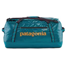 Patagonia Black Hole® 70L Duffel Bag