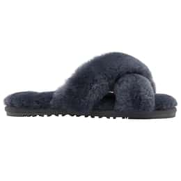 Lamo Sheepskin Women's Serenity Slippers