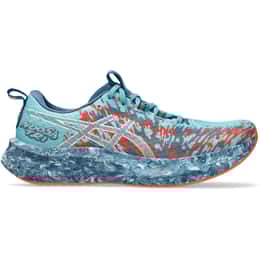 Asics Men's NOOSA TRI 16