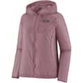 Patagonia Women's Houdini Jacket alt image view 2