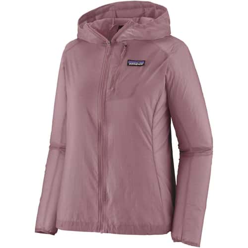 Patagonia Women's Houdini Jacket alt image view 2