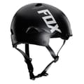 Fox Men&#39;s Flight Sport Bmx Helmet