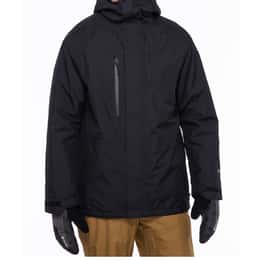 686 Men's GORE-TEX® Core Insulated Jacket