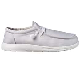 Reef Men's Cushion Coast TX Shoes