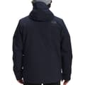 The North Face Men's Carto Triclimate® Jacket alt image view 2