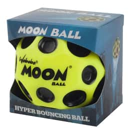 Waboba Moon Ball