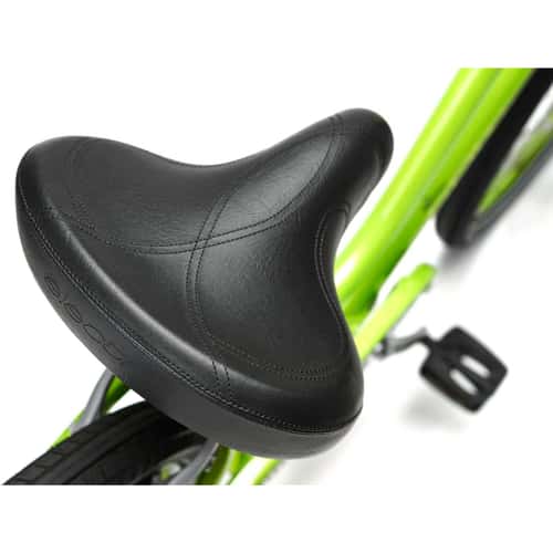 Electra Townie 7D Step-Thru Cruiser Bike alt image view 39
