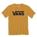 Vans Men&#39;s Classic T Shirt
