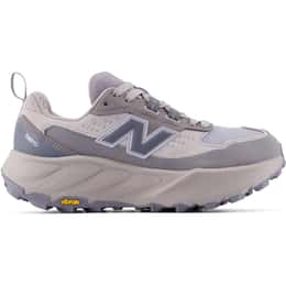 New Balance Women's Hierro Trek Trail Running Shoes