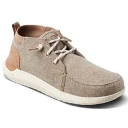 Reef Men's SWELLsole Whitecap Shoes