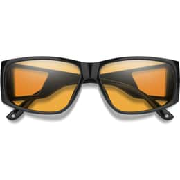 Smith Monroe Peak Lifestyle Sunglasses