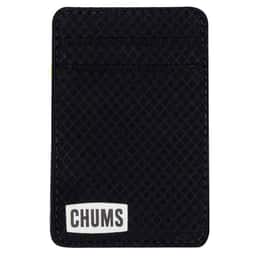 Chums Daily Wallet