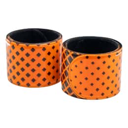Nathan Sports Reflex Slap Safety Bands