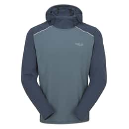 Rab Men's Force Hoodie