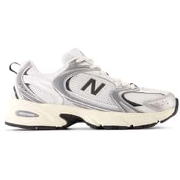 New Balance Men's 530 Casual Shoes
