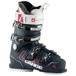 Lange Women's LX 80 W Ski Boots '21