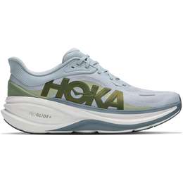 HOKA Men's Clifton Pro GLM Running Shoes