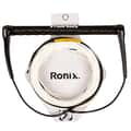 Ronix Combo 5.0 80 ft R6 Rope with Handle alt image view 9