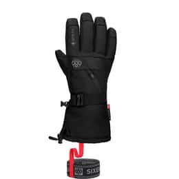 686 Men's GORE-TEX Smarty 3-in-1 Gauntlet Glove