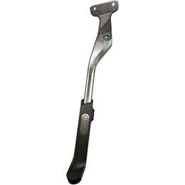Portland Design Works Power Stance Rear Mount Adjustable Kickstand
