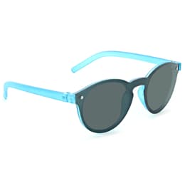 ONE By Optic Nerve Kids' Disway Sunglasses