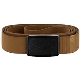 Groove Life Men's Low Profile Belt