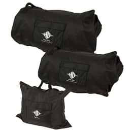 HO Sports Tube Tote