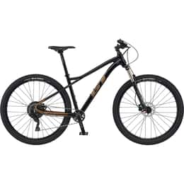 GT Avalanche Elite 29 Mountain Bike