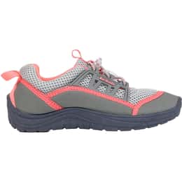 Northside Girls' Brille 3.0 Water Shoes