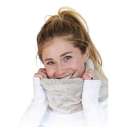 SKEA Women's SKEA Women's Bunny Gator