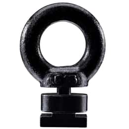 Thule Eye Bolt