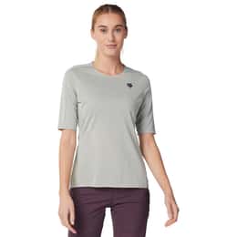 Fox Women's Flexair Ascent Jersey